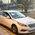 2017 Hyundai Sonata -  at Diamond Motors 7 thumbnail