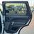 2018 LAND ROVER SPORT DIESEL 22 thumbnail