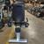 Life Cycle Recumbent Bike - Used 4 thumbnail