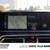 2021 BMW X5 AWD All Wheel Drive xDrive40i SUV 15 thumbnail