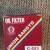 Complete tune up kit 1997 Honda Acura 8 thumbnail