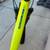 LS Ripley Ibis Mountain Bike 10 thumbnail