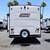 Like New TWO Bedroom 2023 Coleman 295QB Travel Trailer w/ Solar Panel 4 thumbnail
