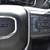 2024 GMC Sierra 3500 Denali Ultimate LIFTED DIESEL TRUCK 4X4 LOADED 20 thumbnail