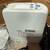 Inogen One G5 Oxygen Concentrator 6 settings 1 thumbnail