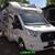 2022 Thor Gemini 23TW AWD Class C Motorhome - LEMKE RV  1 thumbnail