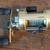 Shimano Calcutta 400B RH reel 1 thumbnail