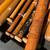 Old Wooden Baseball Bats 4 thumbnail