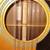 1978 Takamine f 400 12 String Acoustic Guitar Lawsuit model 3 thumbnail