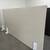 Smoke Quartz 2 cm 126 x 63 Slab 1 thumbnail
