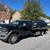 🚨 24/7 Tow Truck Service – Fast & Affordable 🚨 5 thumbnail
