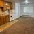 Studio Apartment 1 thumbnail