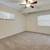 ** Very nice single family home located on a quiet street in city of L 9 thumbnail