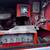 Multiquip Diesel Generator 5 thumbnail