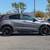 2022 Honda HR-V  Sport SUV 4 thumbnail