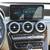 2019 Mercedes-Benz C-Class C 300 4MATIC AWD 4dr Sedan 21 thumbnail