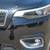 2020 Jeep Cherokee Limited 17 thumbnail