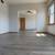 NEW - LARGE 2 Bed Perfectly Situated Near Sox Stadium & Red Line! 3 thumbnail
