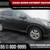 2013 Honda CRV CR V CR-V EX AWD FOR 1 thumbnail