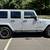 2012 Jeep Wrangler Sahara with 130k miles!!! 14 thumbnail