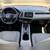 2019 Honda HR-V EX-L **$0-$500 DOWN. *BAD CREDIT NO LICENSE (North Hol 9 thumbnail