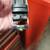 OMEGA SEAMASTER COSMIC AUTOMATIC WATCH 4 thumbnail