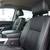 2017 Nissan Titan XD PRO-4X Cummins Diesel 4X4 4WD V8 LIFTED TRUCK 10 thumbnail