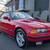 BEAUTIFUL BMW CLASSIC CONVERTIBLE 318i 5-Speed Low Miles 24 thumbnail