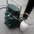 SUMP PUMP 1 thumbnail