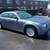 Chrysler 300 - BAD CREDIT BANKRUPTCY REPO SSI RETIRED APPROVED 22 thumbnail