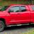 2014 Tundra TRD 1 thumbnail