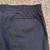 Sleek Travel-Ready Capris You’ll Actually Want to Wear (Women 10) 5 thumbnail