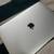 Apple MacBook Air M1, 2020 3 thumbnail