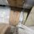 100+ ROLL-UP & COMMERCIAL OVERHEAD DOORS 13 thumbnail