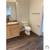 Gorgeous 2 BR/2 BA-Balcony, Fitness Room & Most Utilities Paid! 3 thumbnail
