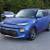 2022 Kia Soul Turbo SKU:HB22714B Kia Soul Turbo 3 thumbnail