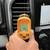2019 Ford F-150 Supercrew XLT w/ 162k miles!!! 7 thumbnail
