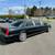 2011 Cadillac DTS Raised Roof 6 Door Limousine 5 thumbnail