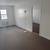1 Bedroom Apartment Near 58th St and laurel Hill Blvd 8 thumbnail
