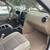 2007 Ford Explorer 4X4 (Low Miles/4.0 Engine) 17 thumbnail