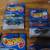 hot wheels 7 thumbnail