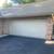 3 Car Garage for Rent 1 thumbnail