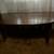coffe table $40 2 thumbnail
