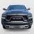 2020 Ram 1500 4x4 4WD Truck Dodge Rebel Crew Cab 3 thumbnail
