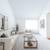 Additional Laundry Facility, 24-Hour Maintenance, Washer & Dryer 6 thumbnail