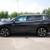 2023 Mitsubishi Outlander PHEV 40th Anniversary 4 thumbnail