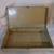 4 Vintage Metal First Aid Boxes-Priced Individually 10 thumbnail