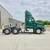 2024 Freightliner Cascadia 126 111K miles Automatic stk#5493 7 thumbnail