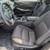 2024 Nissan Altima  2.5 SV Sedan 16 thumbnail