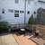 $1,150 - VERY LARGE BR w/ Spectacular Views of NYC in 3BR 2BA Home 5 thumbnail